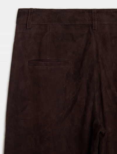 Contact Us - Women's Clothing
