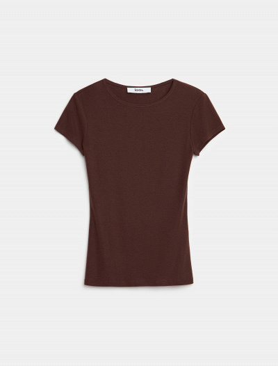 Fashion Expert 1
